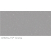 Kép 2/3 - Schock Formhaus D-100S Cristalite CROMA Gránit Mosogató Egymedencés Csepptálcával 780 x 500 mm