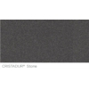 Kép 2/3 - Schock Greenwich N-100XL Cristadur STONE Gránit Mosogató Egymedencés 750 x 455 mm