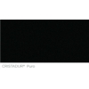 Kép 2/3 - Schock Greenwich N-200 Cristadur PURO Gránit Mosogató Kétmedencés 750 x 455 mm